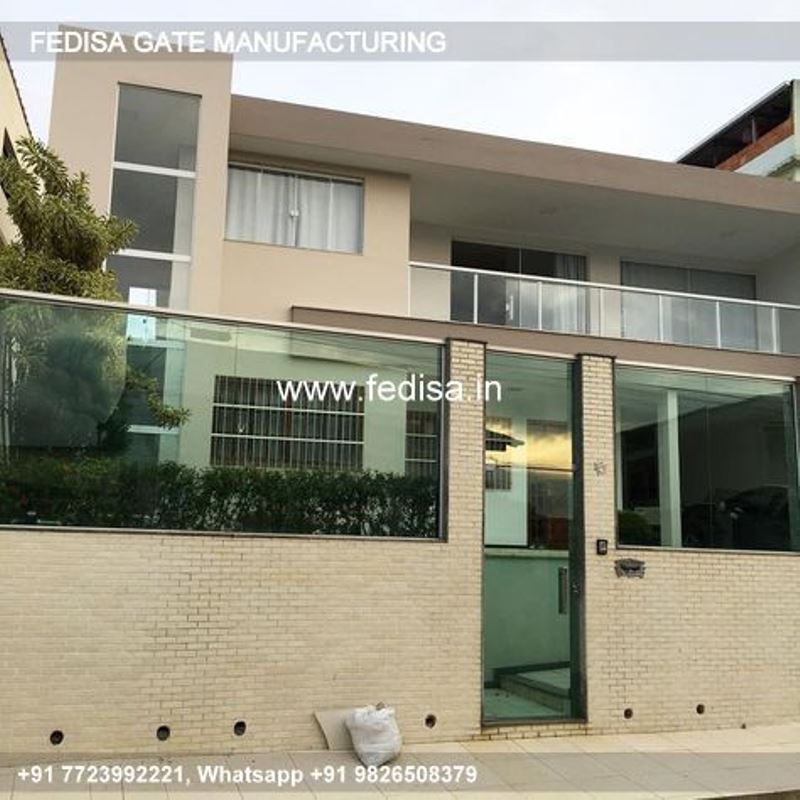 Gate Design Steel Gate Design Sliding Gate Lock Design Steel Main Gate Price