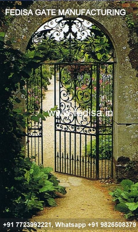 Main Gate Design Main Gate Design 2611 Gates Designs And Prices Double Door Main Gate Design