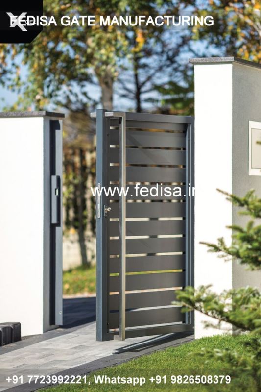 Gate Design Grill Gate Design Main Gate Paint Design Sunmica Gate Design