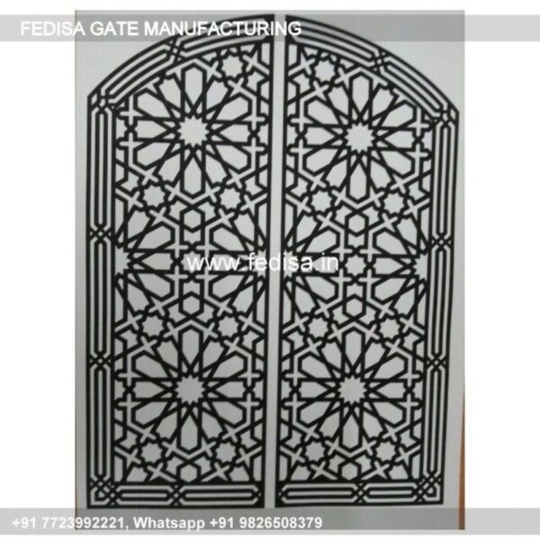 Main Gate Design Gate Design For Home Iron Gate Design Main Gate Modern Gate And Fence