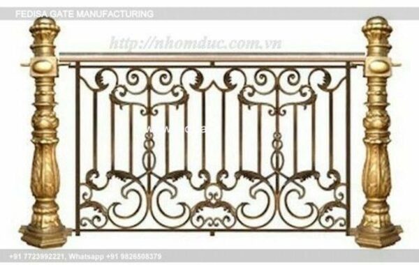 Gate Design Steel Gate Design Modern Iron Pipe Gate Main Gate Ke Upar Ka Design
