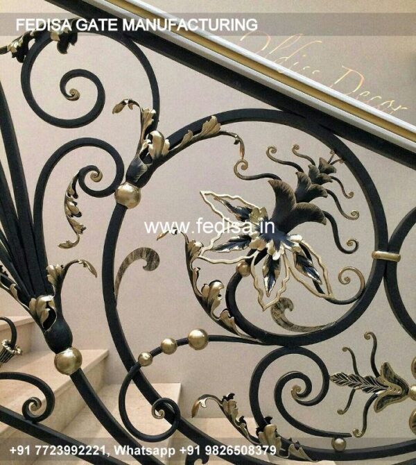 Main Gate Design Main Gate Design 2615 9 Feet Gate Design Side Gate Design