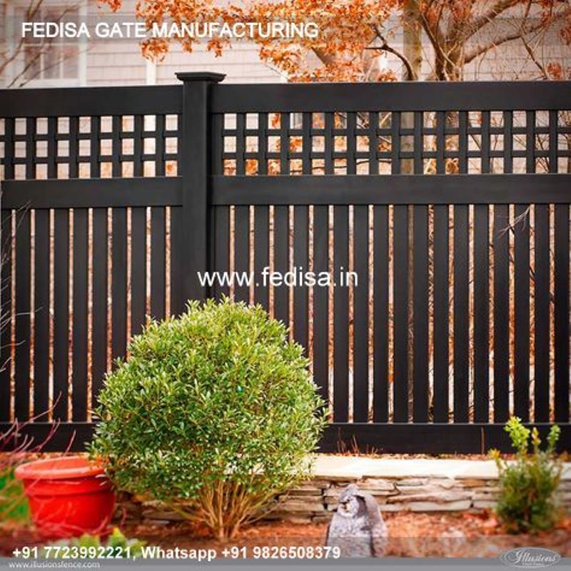 Gate Design Grill Gate Design Door Gate Design For Home House Gate Design 2021