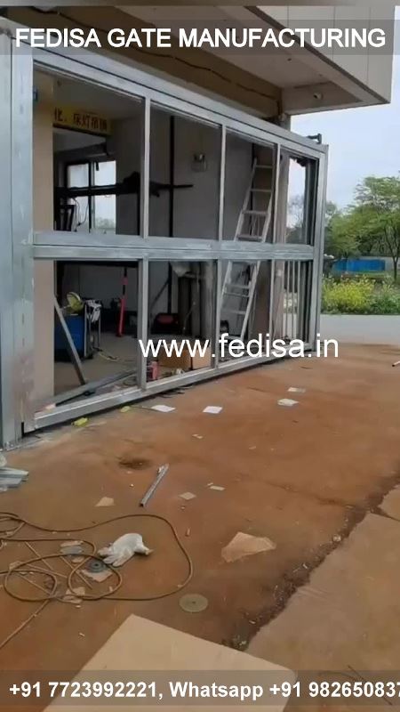 Main Gate Design Main Gate Design 2617 Best Steel Gate Design Old Gate Design
