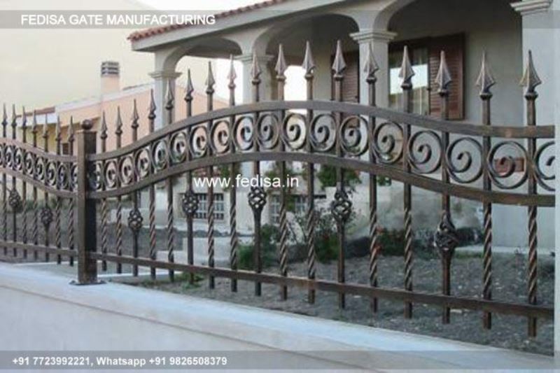 Gate Design Grill Gate Design Dwari Gate Ka Design Latest Steel Gate Design