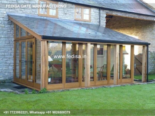 Main Gate Design Main Gate Design 2618 Single Door Main Gate Design Ghar Ka Men Gate Ka Design