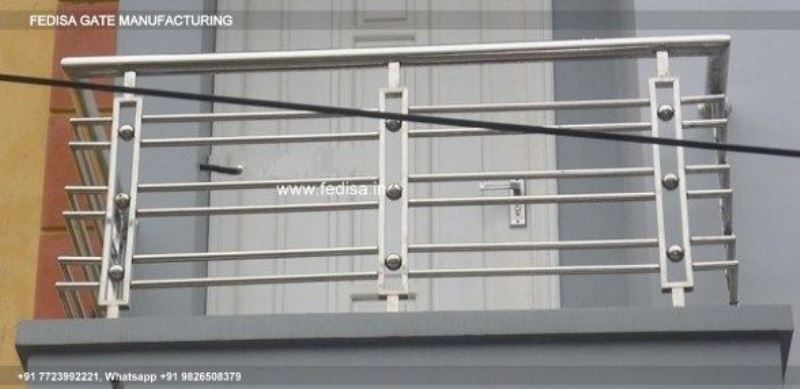 Iron Gate Design Simple Gate Design Mild Steel Gate Design Sagwan Gate Design