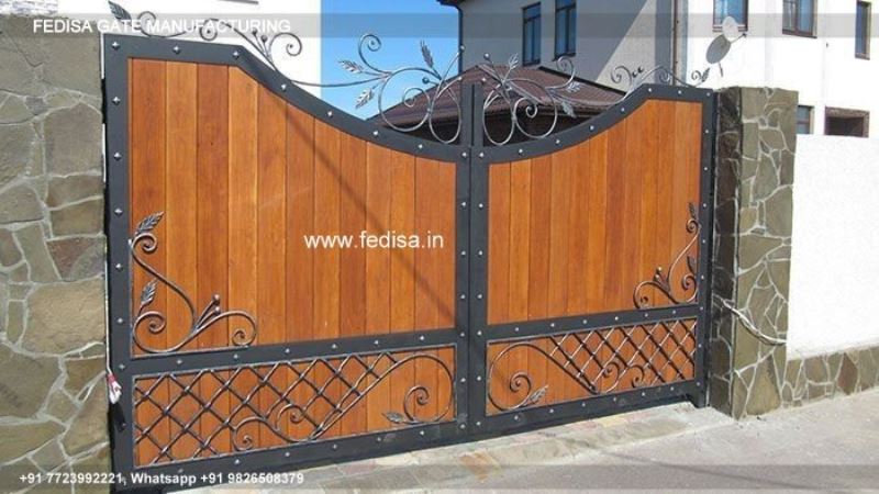 Main Gate Design Gate Design For Home Pipe Design Gate Cnc Main Gate Design
