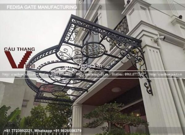 Main Gate Design Modern Gate Design Gate For Small House Bungalow Main Gate Design