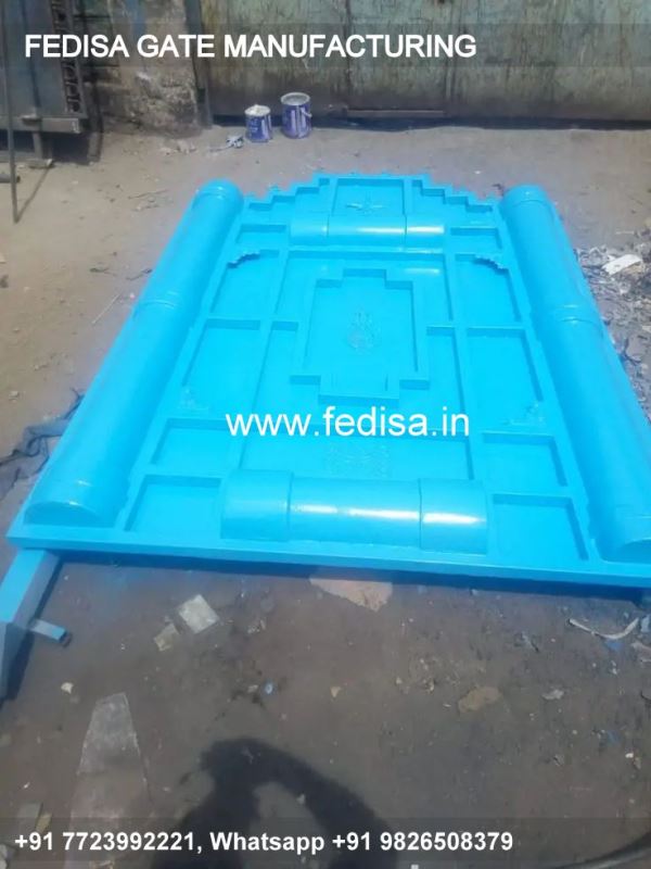 Gate Design Front Gate Design Latest Iron Gate Design Acp Sheet Gate Design