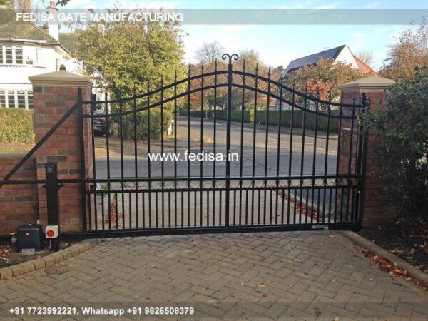 Gate Design Gate Color Ss Pipe Gate Design Front Gate Arch Design