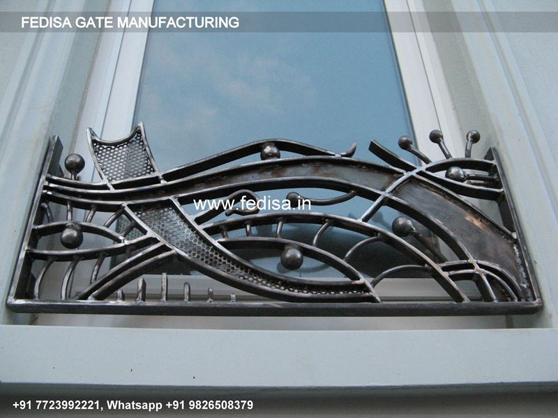 Iron Gate Design Sliding Gate Design Main Gate Design Iron Pipe Simple Main Gate Design 2020