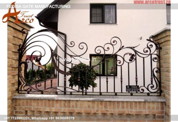 Gate Design Front Gate Design Modern Iron Gate Designer Gate For Home