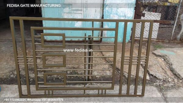Iron Gate Design Front Gate Designs For Houses Chain Gate Design Wood And Metal Gates Design