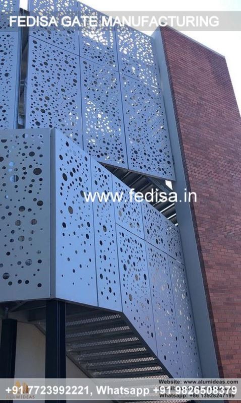 Gate Design Grill Gate Design Jali Wala Gate Design Full Gate Design
