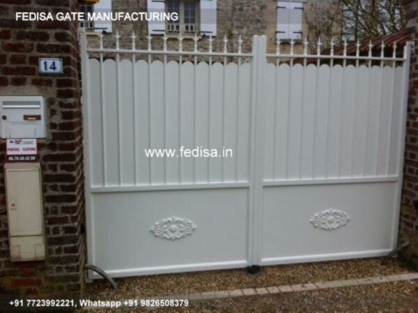 Main Gate Design Modern Gate Design Ply Board Gate Design Main Gate Pillar Design Granite