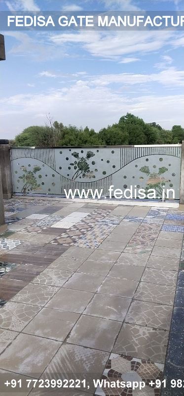 Main Gate Design Modern Gate Design Steel Gate Design Price Plai Gate Design