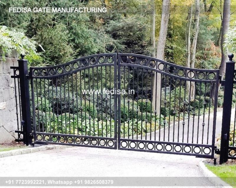 Main Gate Design House Gate Design Kitchen Front Gate Design Folding Main Gate Design