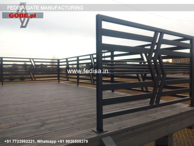 Main Gate Design Gate Design For Home Main Gate Pillar Design Granite Iron Gate Design For Main Gate