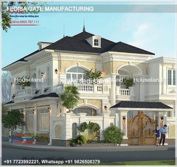 Iron Gate Design Safety Grill Gate Design For Main Door Gate Border Design Main Gate Ramp Design In Punjab