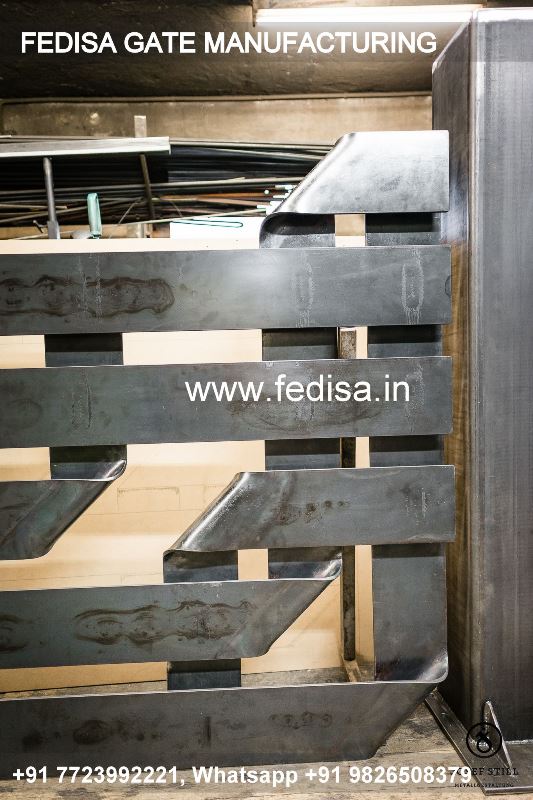 Gate Design Grill Gate Design Main Gate Wooden Door Design Portico Gate Design