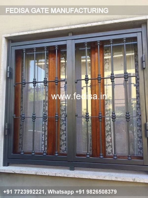 Main Gate Design House Gate Design Fancy Gate Light Slide Gate Design For House