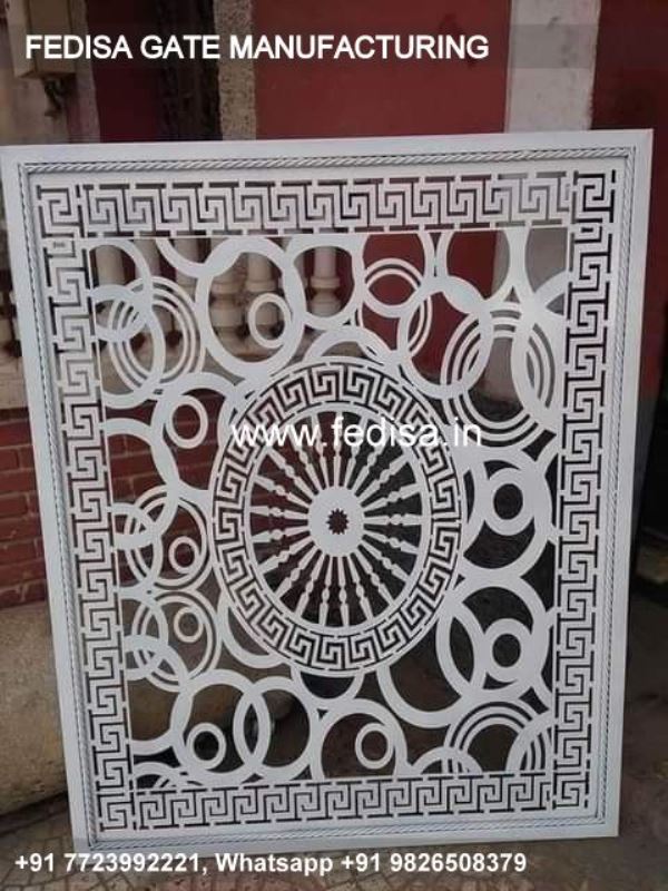 Iron Gate Design Front Gate Designs For Houses Modern Main Gate Pillar Design Wheel Gate Design