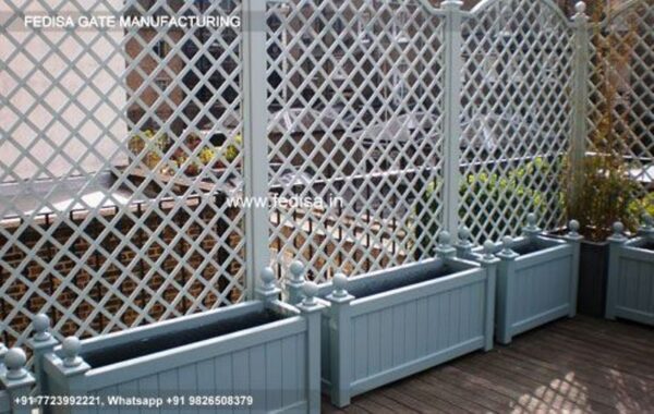 Iron Gate Design Safety Grill Gate Design For Main Door Square Pipe Window Grill Design Decorative Laser Cutting Gate Design