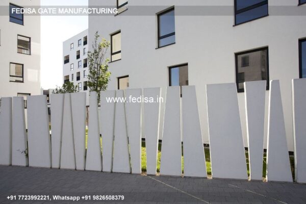 Gate Design Grill Gate Design Wooden Gate Design For Main Gate Square Pipe Gate Simple Design