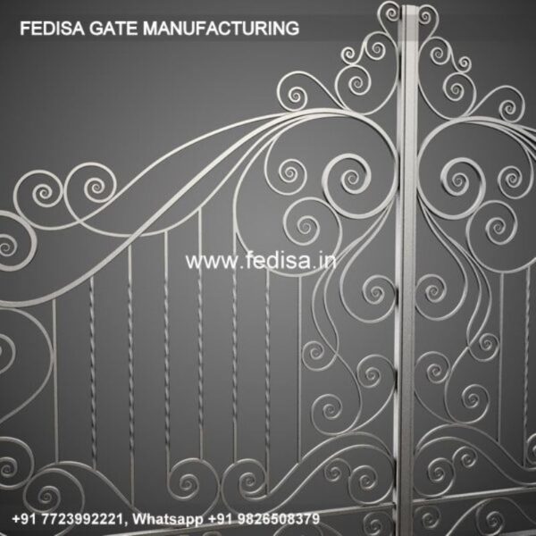Main Gate Design Gate Design For Home Main Iron Gate Handle Design Out Gate Design