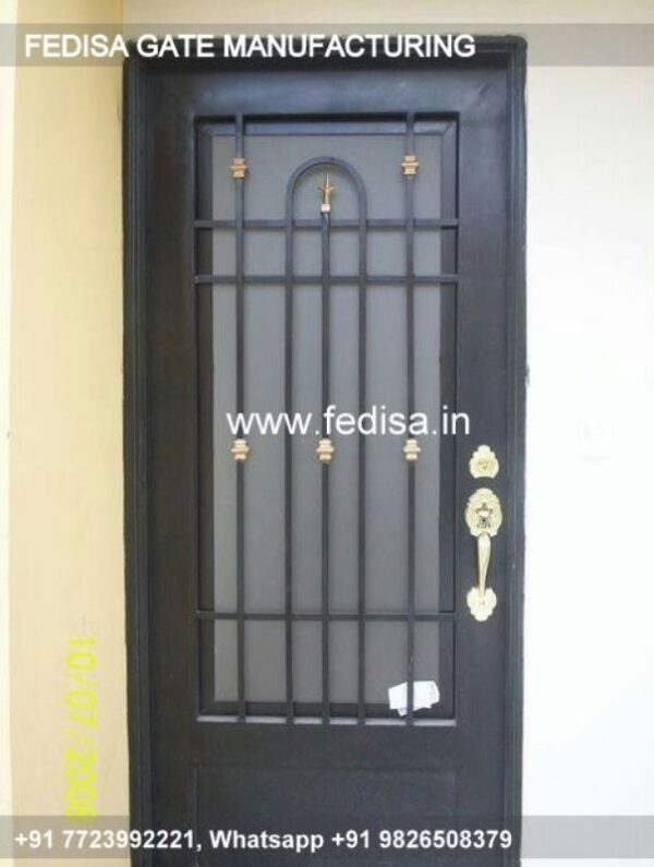 Gate Design Steel Gate Design Steel Jali Gate Design Door Grill Gate Price