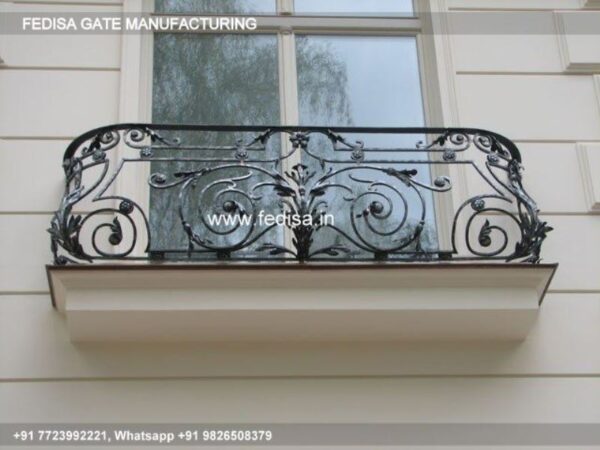 Main Gate Design House Gate Design Out Gate Design Iron Gate Paint Design