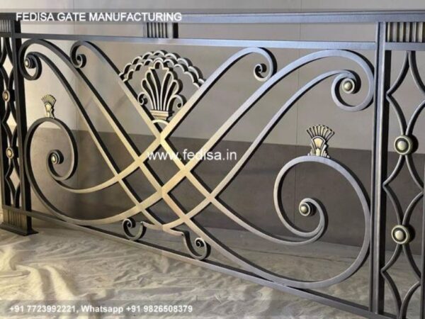 Gate Design Gate Color Door Grill Gate Price Pop Gate Design