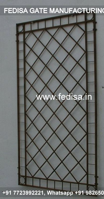 Main Gate Design Modern Gate Design Front Gate Design Of Home Stil Ka Get