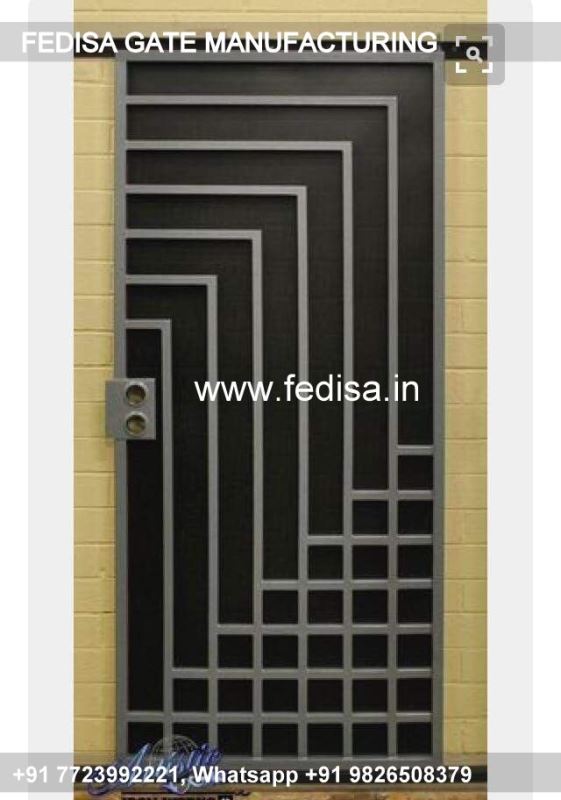Gate Design Steel Gate Design Main Gate New Design Gate Jhalar Ka Design