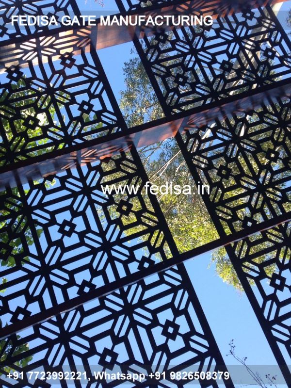 Gate Design Gate Color Gate Elevation Design Main Gate Design Color