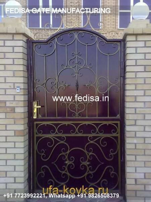 Main Gate Design Gate Design For Home Stil Ka Get Plane Gate Design