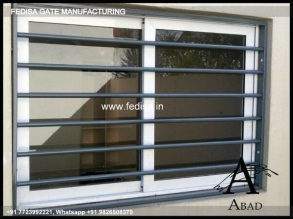 Gate Design Front Gate Design Flat Main Gate Design Catalog Lohe Ka Door Design