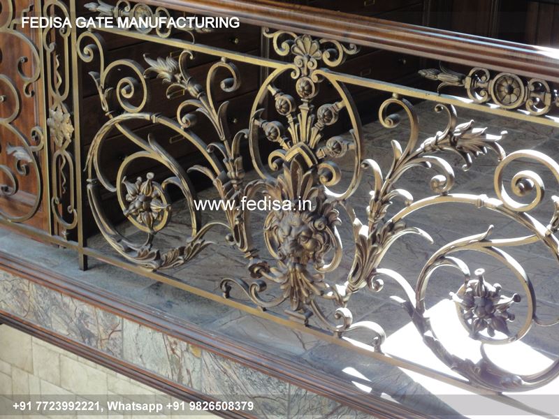 Main Gate Design Gate Design For Home Gate Upper Grill Design Main Entrance Gate Design For Home