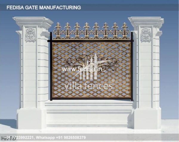 Main Gate Design House Gate Design Plane Gate Design Double Door Jali Gate Design