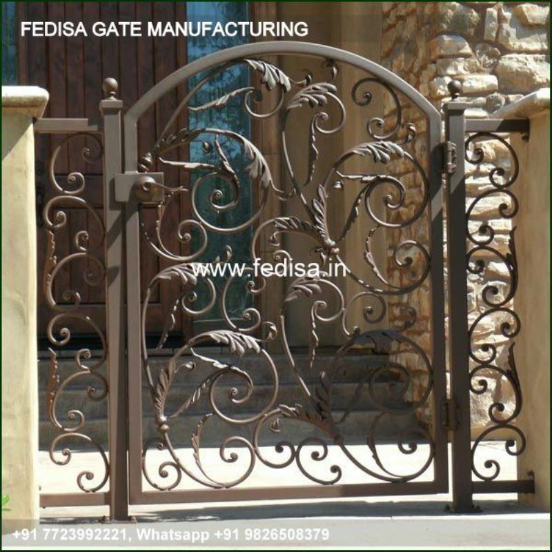 Main Gate Design Gate Design For Home Gate Design 2021 Latest Fatak Ki Design