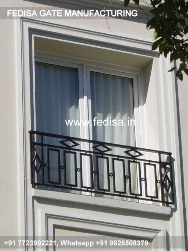 Iron Gate Design Simple Gate Design Tube Gate Design New Design Gate 2021