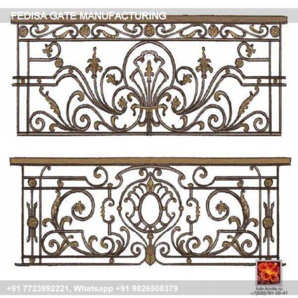 Iron Gate Design Safety Grill Gate Design For Main Door Main Gate Door Design Iron Gate Pillar Marble Design
