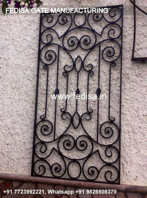Iron Gate Design Front Gate Designs For Houses Bar Gate Design Iron Gate For Main Door