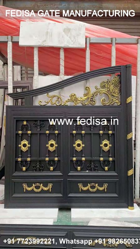 Main Gate Design Gate Design For Home Channel Gate Color Jali Wale Gate Ke Design