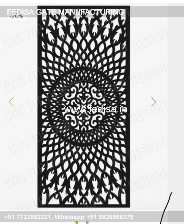 Iron Gate Design Sliding Gate Design Iron Gate For Main Door Modern Iron Fence