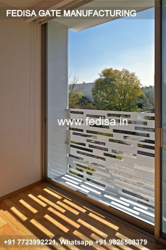 Main Gate Design Main Gate Design 2640 Angle Gate Design Door Gate Design Iron