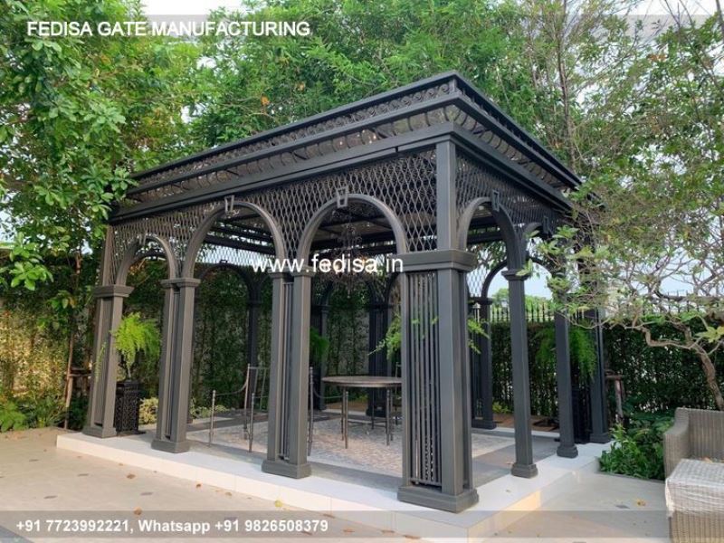 Main Gate Design House Gate Design Jali Wale Gate Ke Design Lohe Ka Main Gate Design