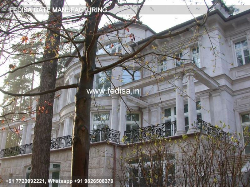 Gate Design Steel Gate Design Steel Ke Fancy Gate Grill Gate Catalog