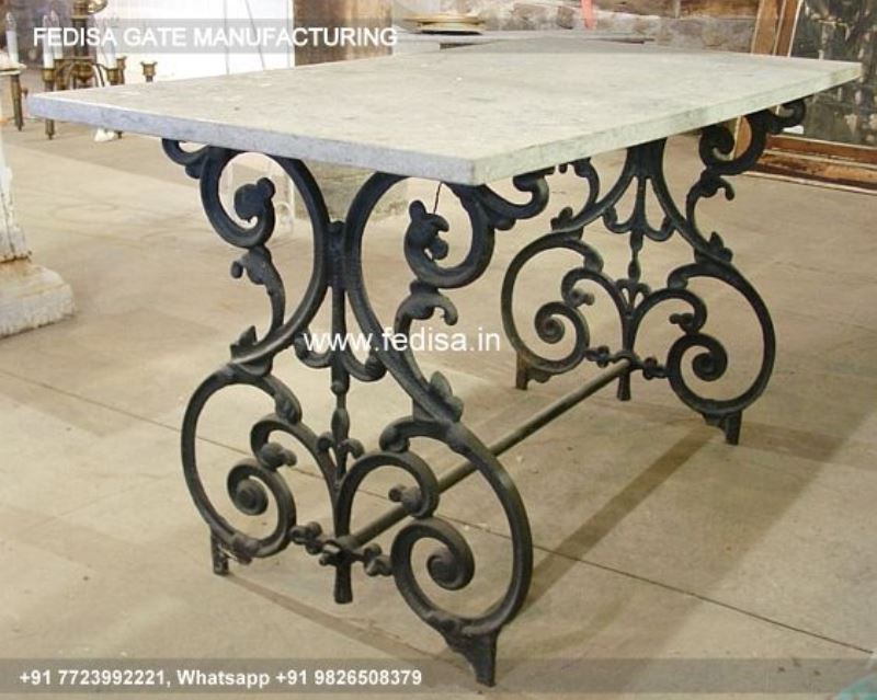 Iron Gate Design Front Gate Designs For Houses Flat Bar Gate Design 6 Feet Main Gate Design